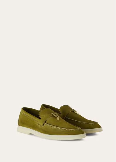 Mocassins Summer Charms Walk – Image 22