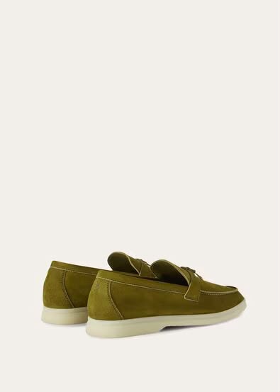 Mocassins Summer Charms Walk – Image 23
