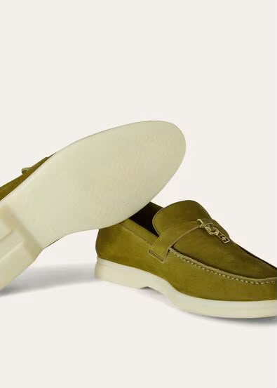 Mocassins Summer Charms Walk – Image 24