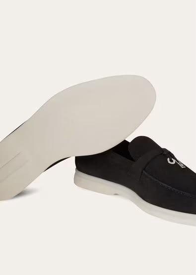 Mocassins Summer Charms Walk – Image 15