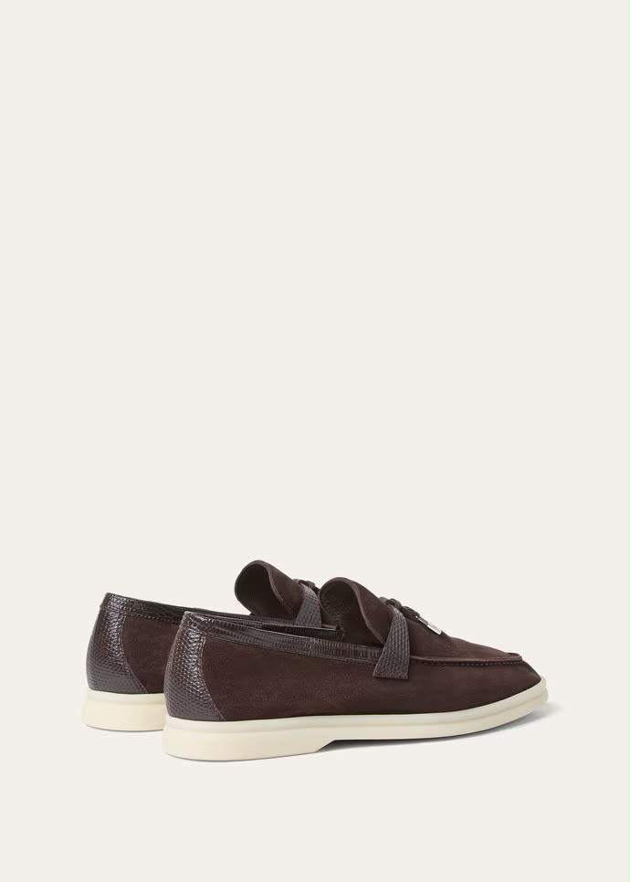 Mocassins Summer Charms Walk – Image 26