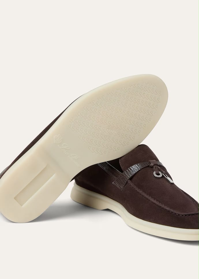 Mocassins Summer Charms Walk – Image 27