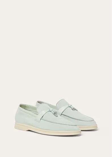 Mocassins Summer Charms Walk – Image 31