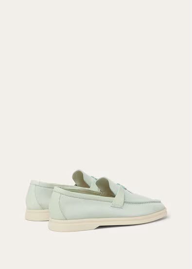 Mocassins Summer Charms Walk – Image 32