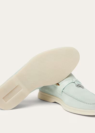 Mocassins Summer Charms Walk – Image 33